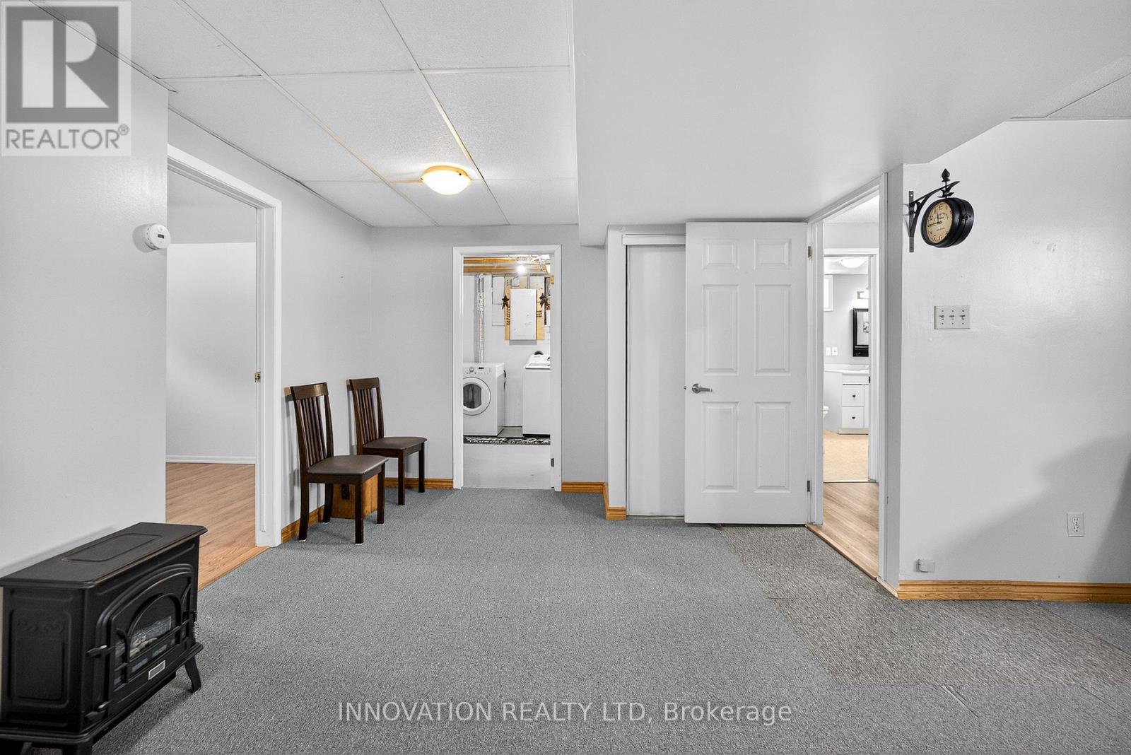 15 HENDERSON STREET, Carleton Place, Ontario, K7C3Z1 — Photo 28