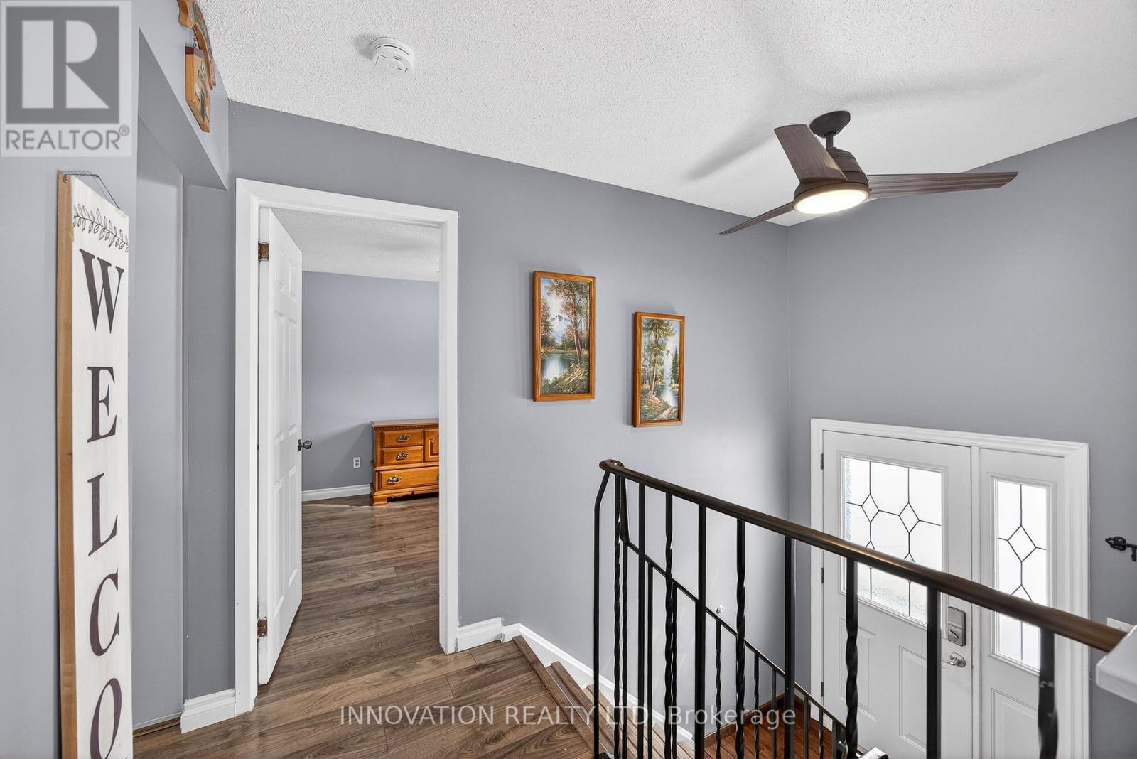 15 HENDERSON STREET, Carleton Place, Ontario, K7C3Z1 — Photo 3