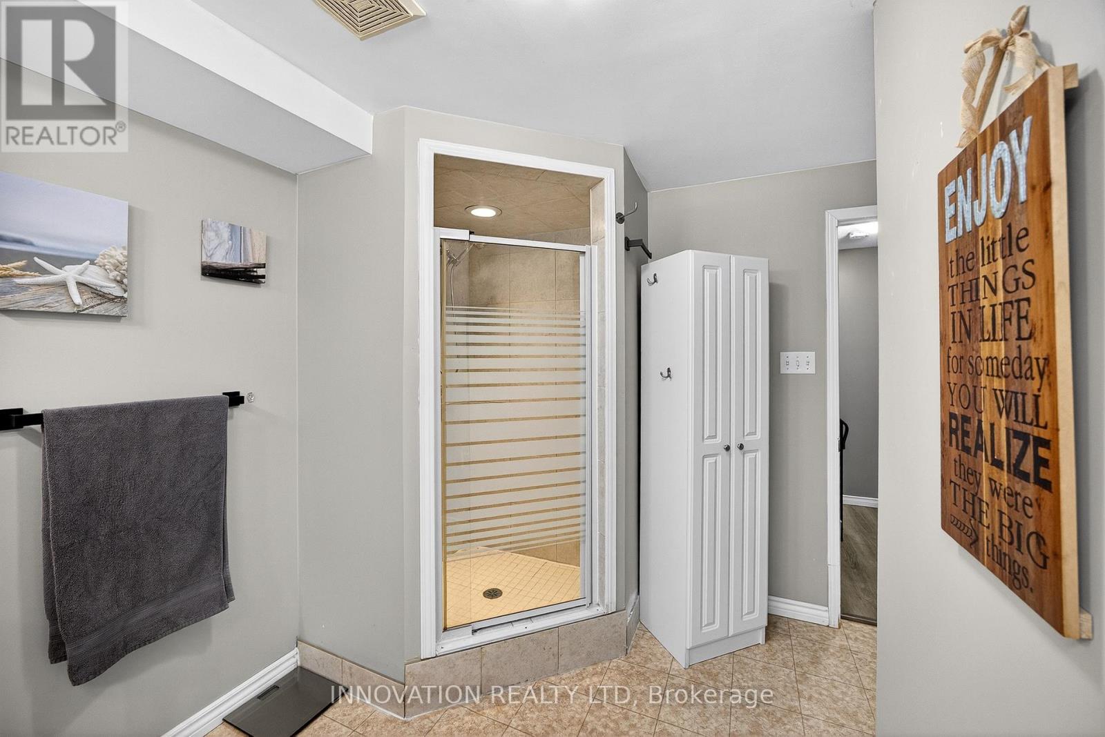 15 HENDERSON STREET, Carleton Place, Ontario, K7C3Z1 — Photo 31