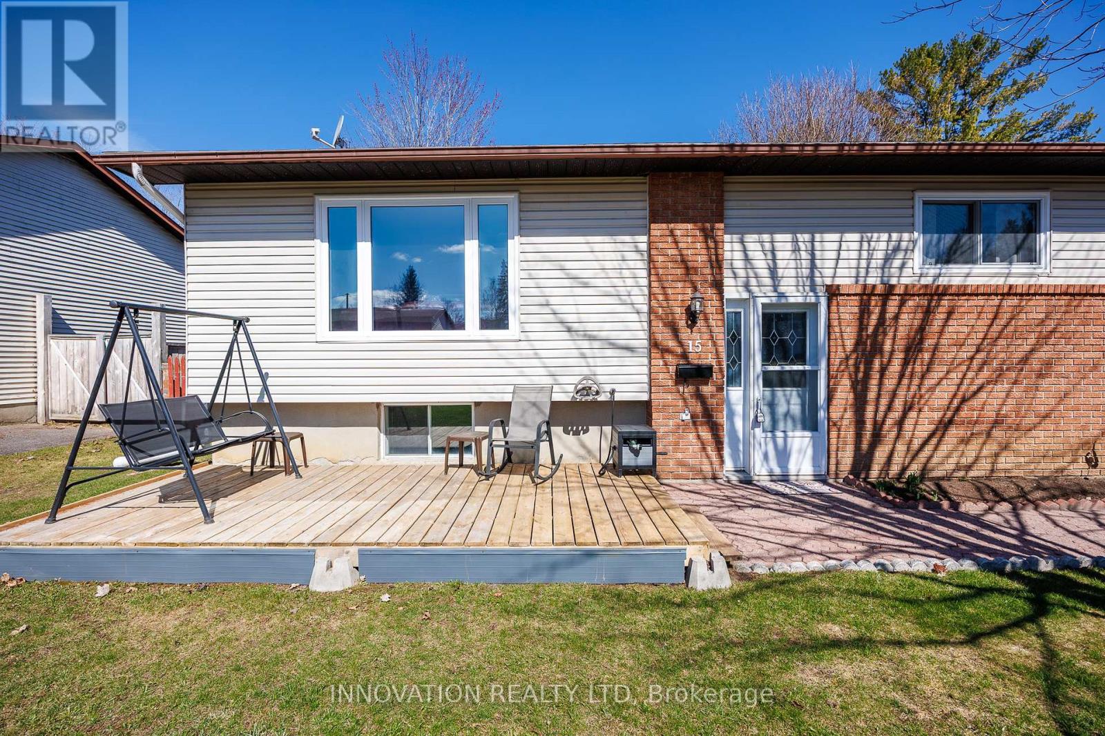 15 HENDERSON STREET, Carleton Place, Ontario, K7C3Z1 — Photo 33