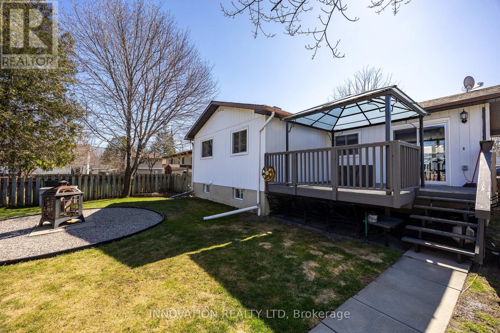 15 HENDERSON STREET, Carleton Place, Ontario, K7C3Z1 — Photo 34