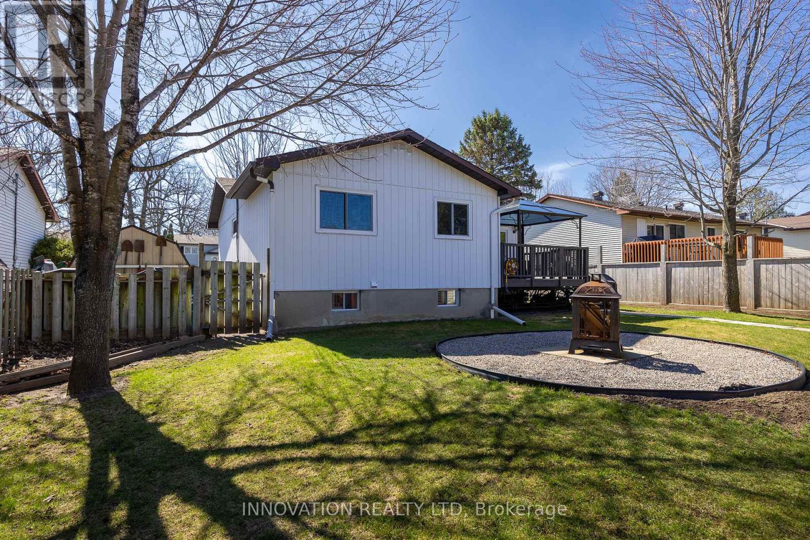 15 HENDERSON STREET, Carleton Place, Ontario, K7C3Z1 — Photo 35