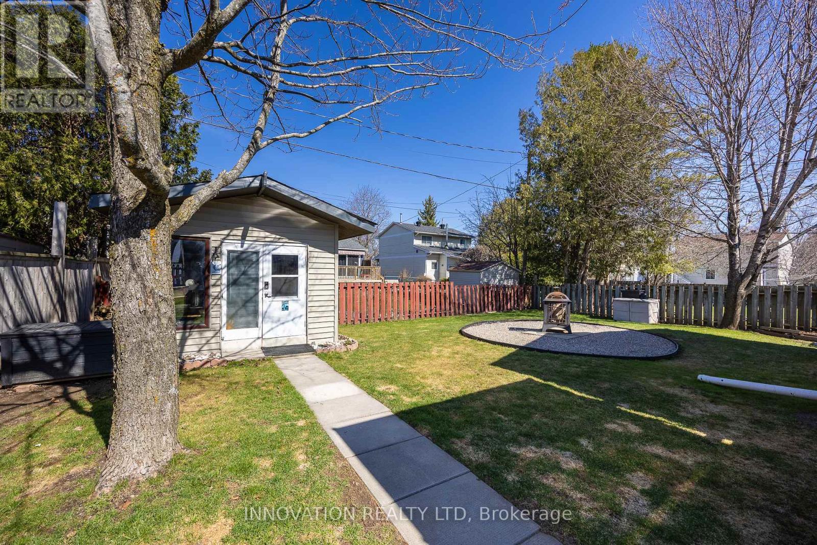 15 HENDERSON STREET, Carleton Place, Ontario, K7C3Z1 — Photo 36