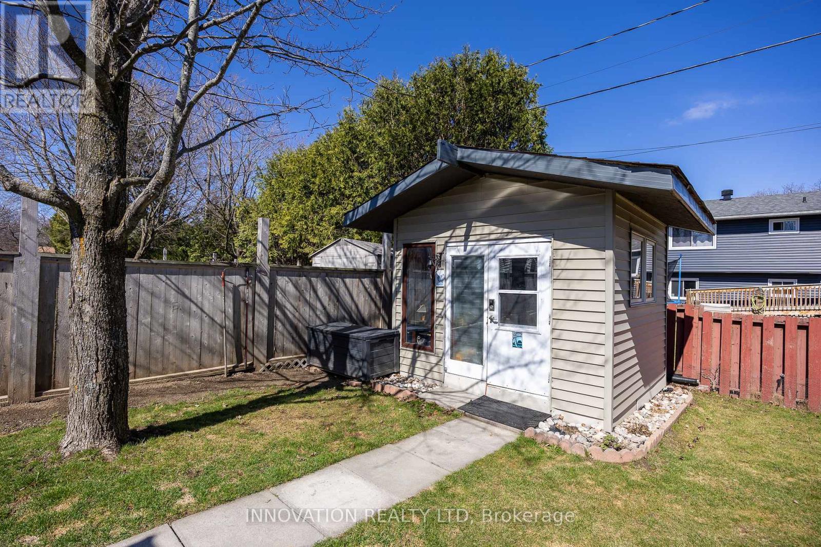 15 HENDERSON STREET, Carleton Place, Ontario, K7C3Z1 — Photo 37