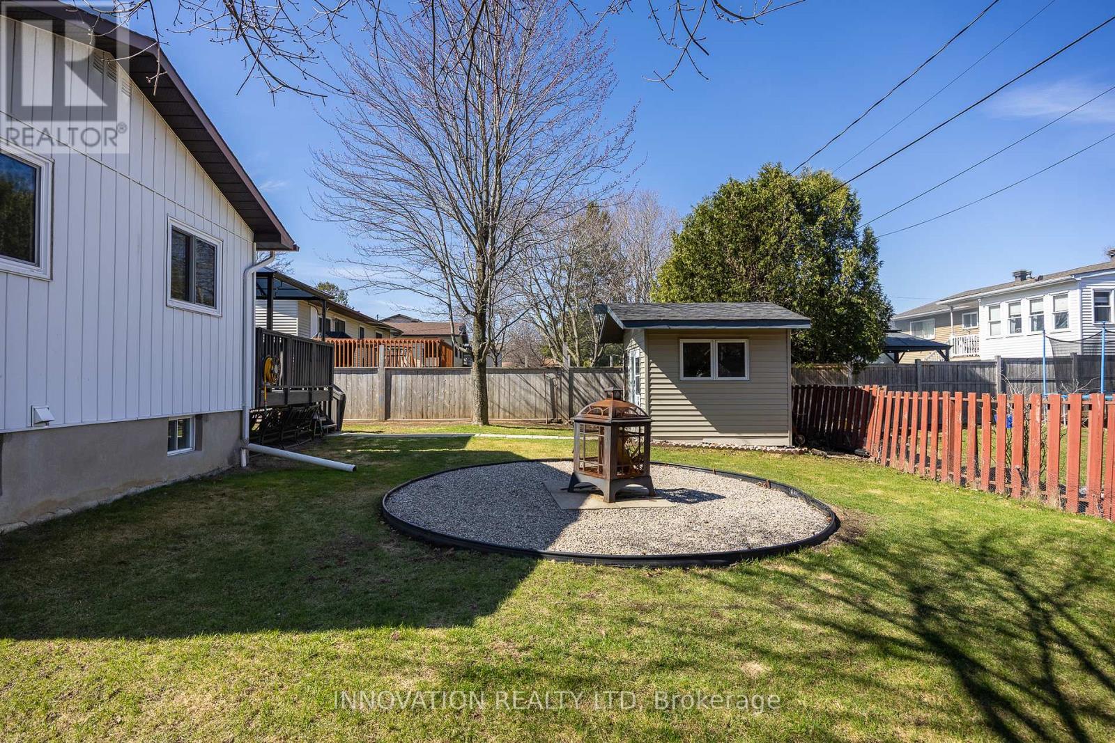 15 HENDERSON STREET, Carleton Place, Ontario, K7C3Z1 — Photo 38