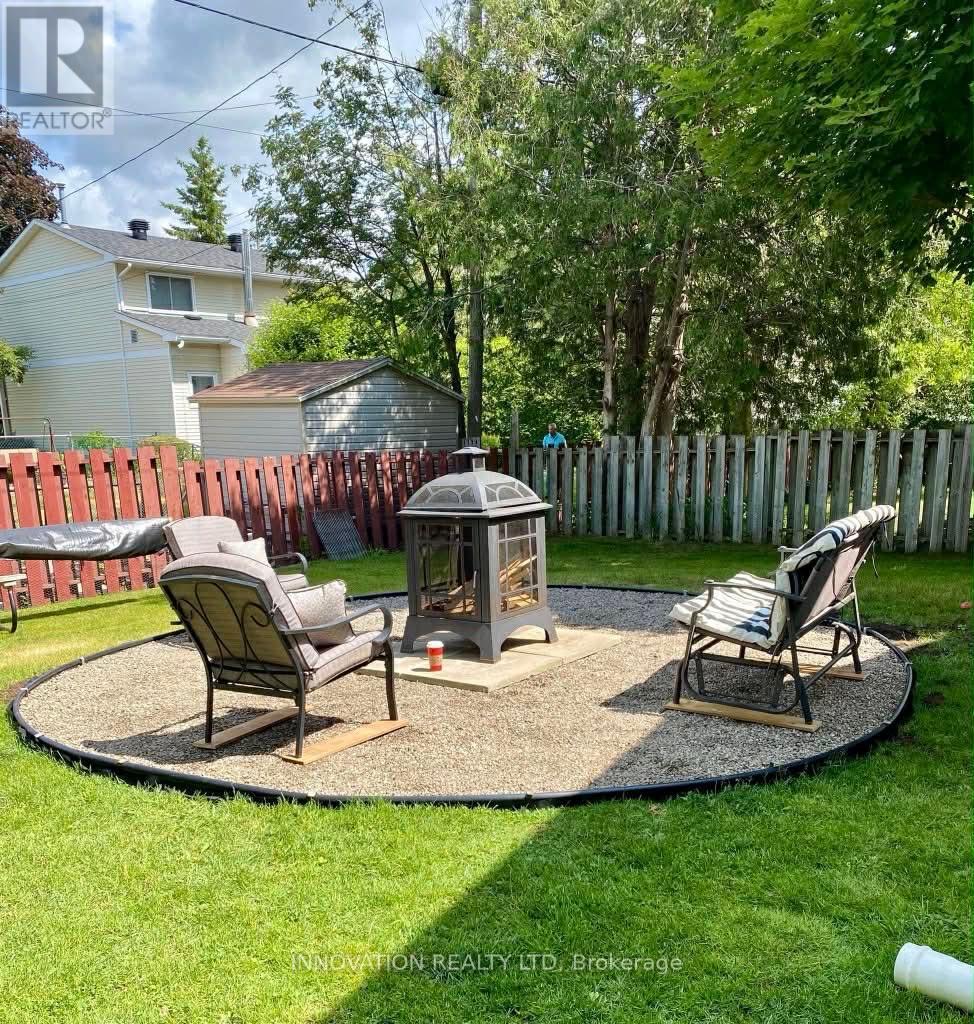 15 HENDERSON STREET, Carleton Place, Ontario, K7C3Z1 — Photo 39
