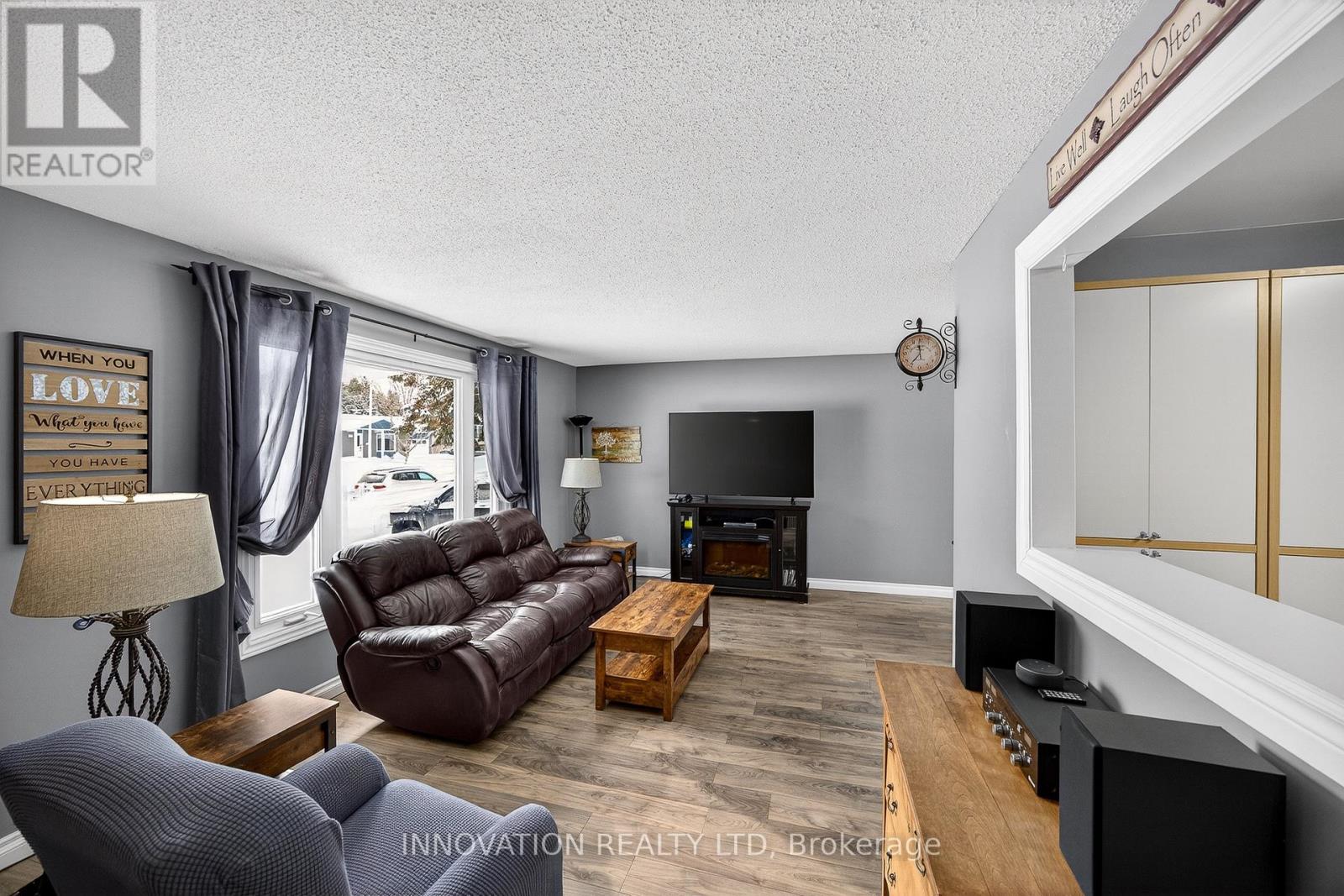 15 HENDERSON STREET, Carleton Place, Ontario, K7C3Z1 — Photo 4