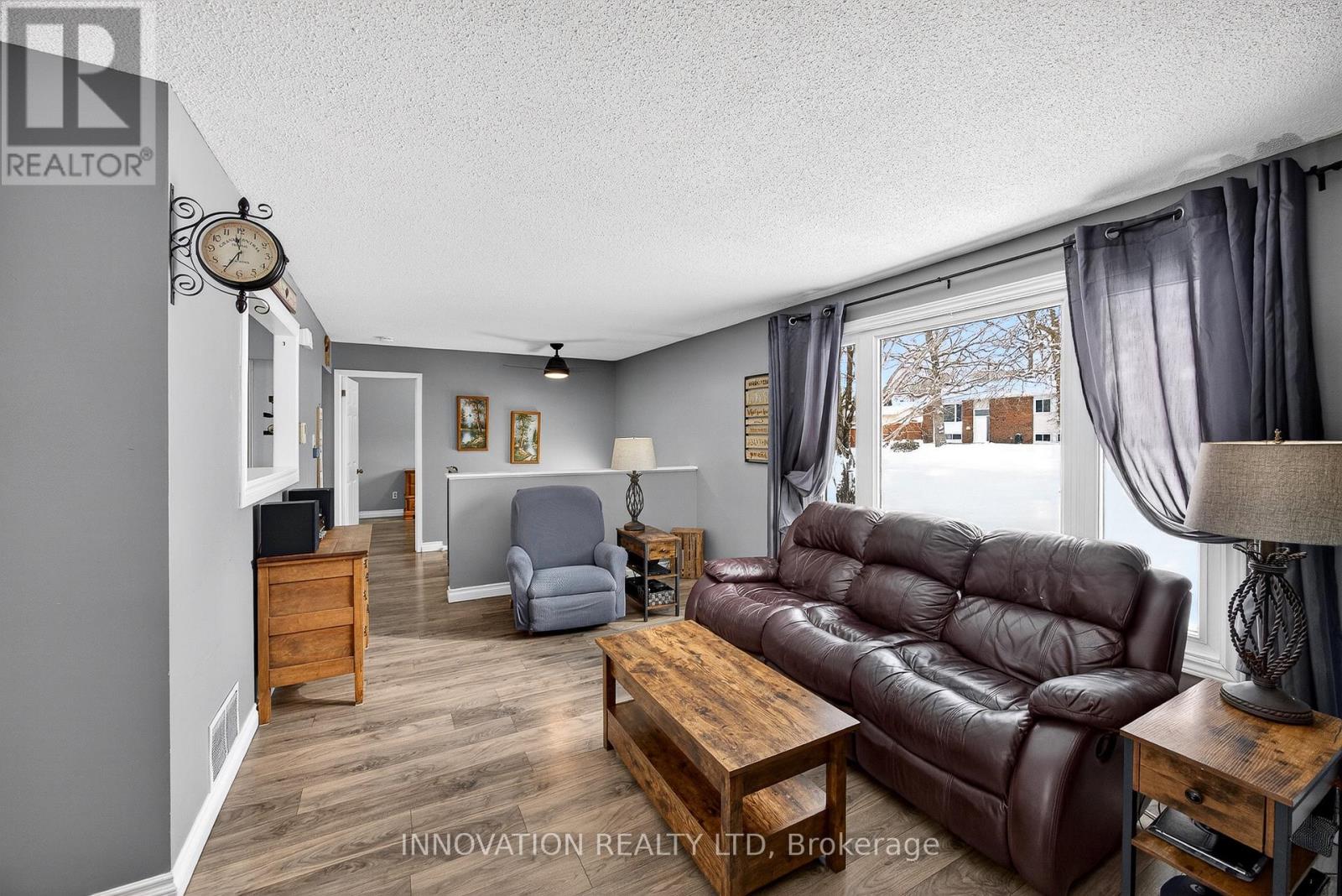 15 HENDERSON STREET, Carleton Place, Ontario, K7C3Z1 — Photo 5
