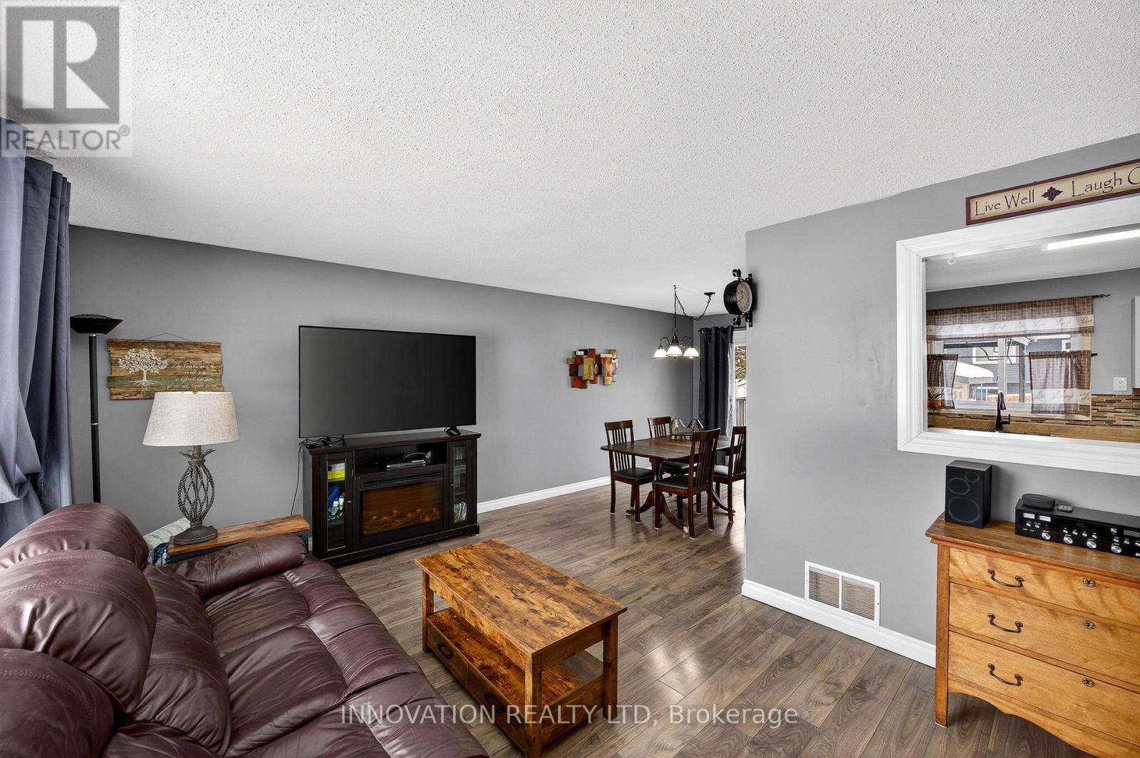15 HENDERSON STREET, Carleton Place, Ontario, K7C3Z1 — Photo 6
