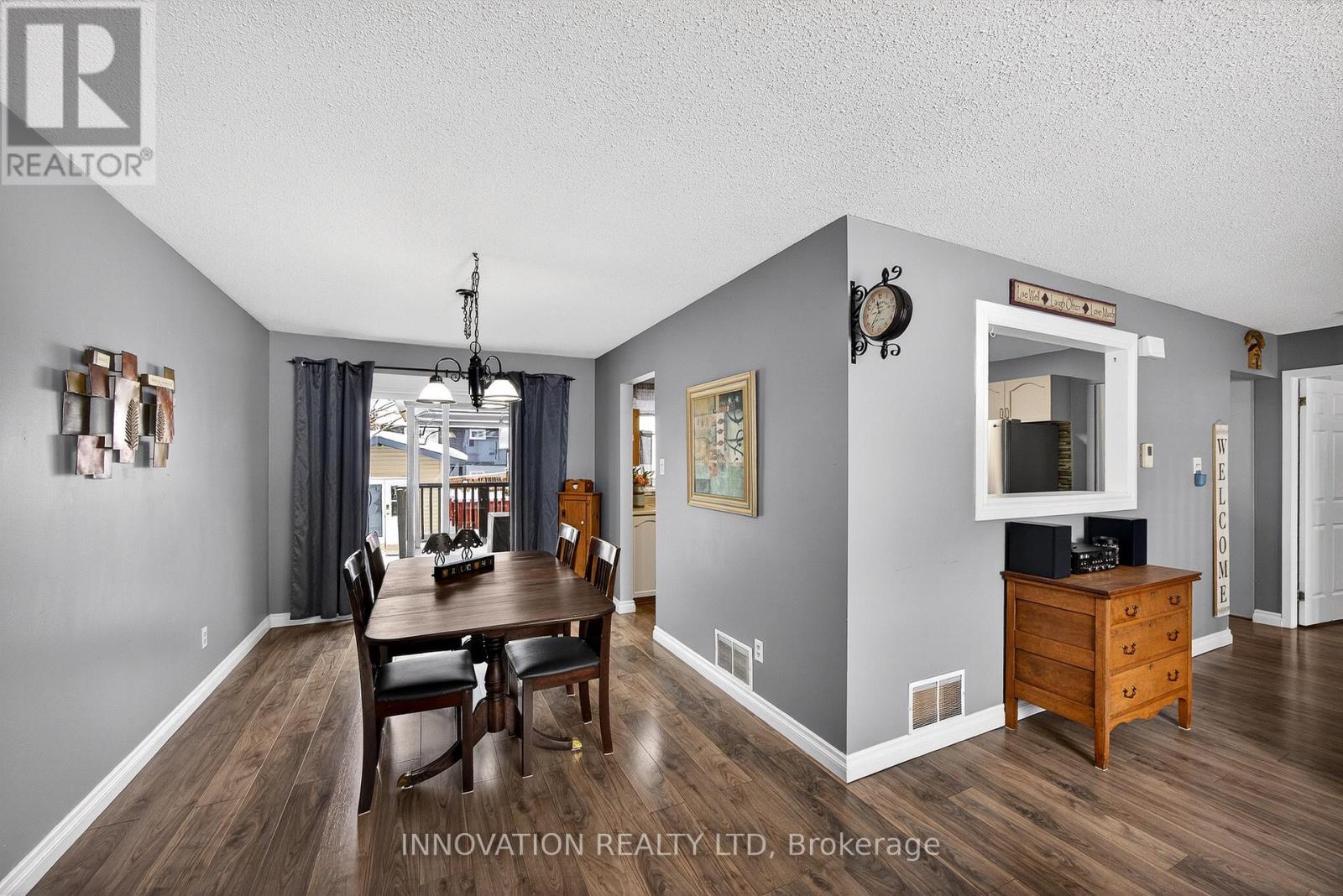 15 HENDERSON STREET, Carleton Place, Ontario, K7C3Z1 — Photo 7