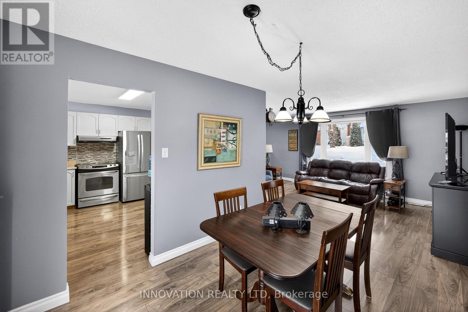 15 HENDERSON STREET, Carleton Place, Ontario, K7C3Z1 — Photo 9