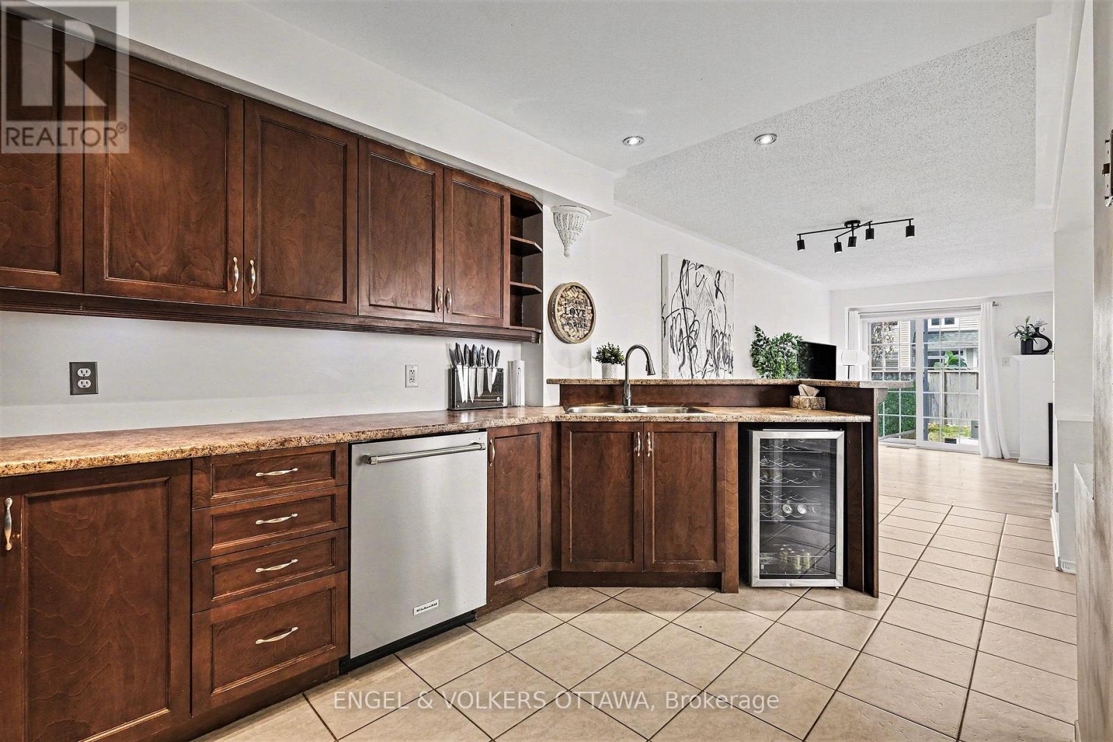 135 LOCKHAVEN PRIVATE, Ottawa, Ontario, K2J5L6 — Photo 12