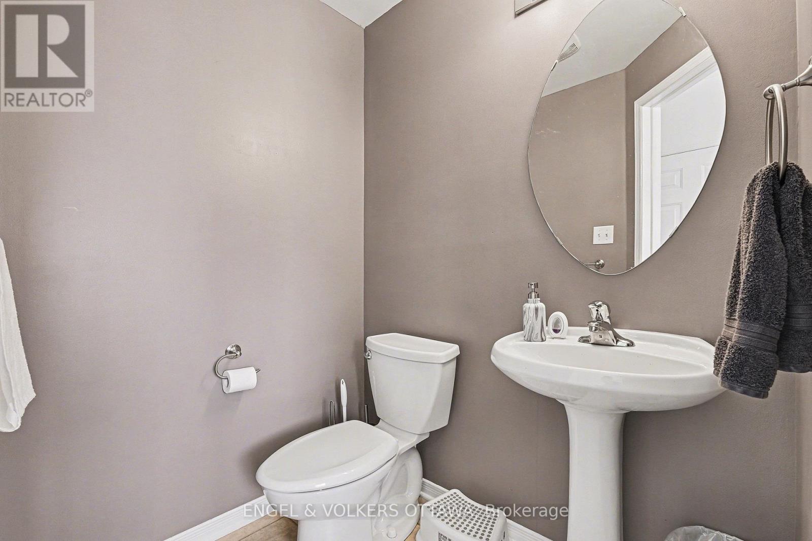 135 LOCKHAVEN PRIVATE, Ottawa, Ontario, K2J5L6 — Photo 13