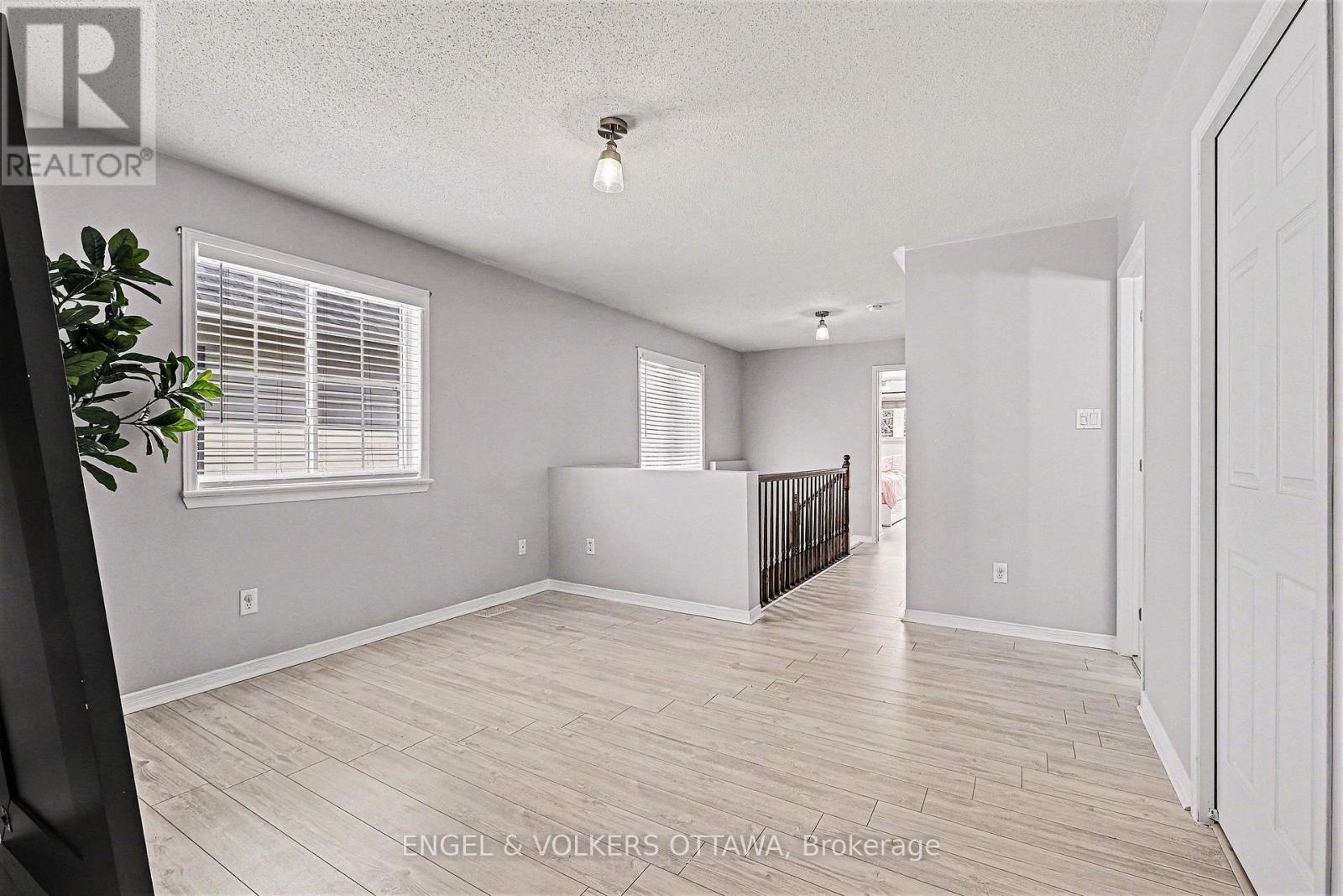 135 LOCKHAVEN PRIVATE, Ottawa, Ontario, K2J5L6 — Photo 14