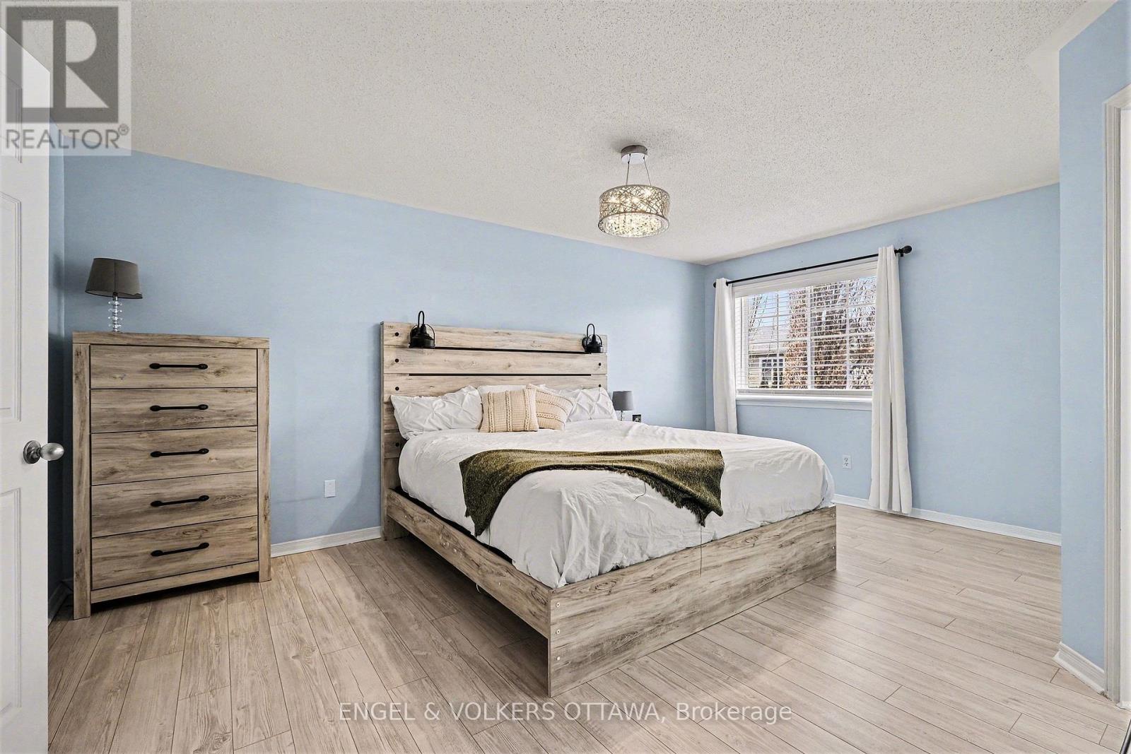 135 LOCKHAVEN PRIVATE, Ottawa, Ontario, K2J5L6 — Photo 15