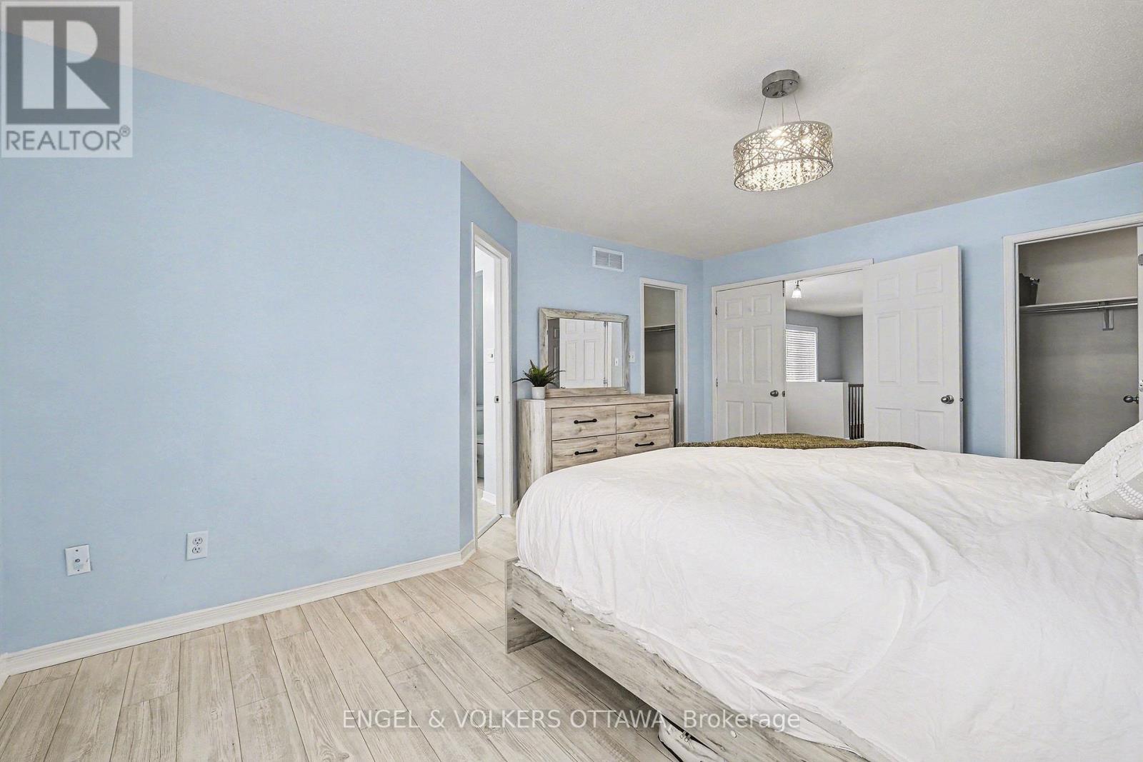 135 LOCKHAVEN PRIVATE, Ottawa, Ontario, K2J5L6 — Photo 16