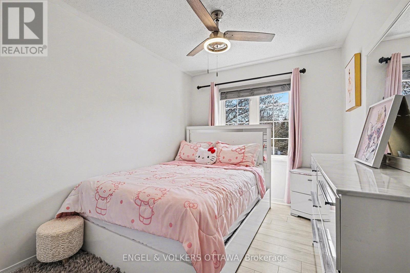 135 LOCKHAVEN PRIVATE, Ottawa, Ontario, K2J5L6 — Photo 18