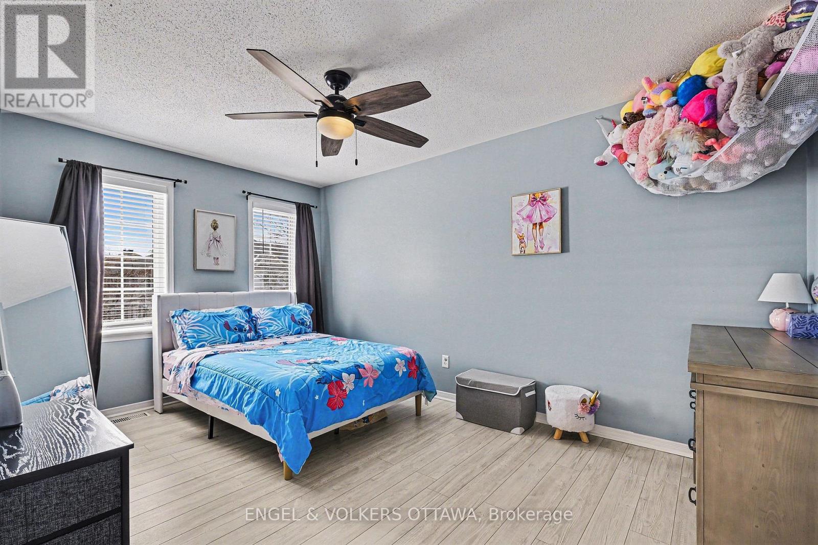 135 LOCKHAVEN PRIVATE, Ottawa, Ontario, K2J5L6 — Photo 19