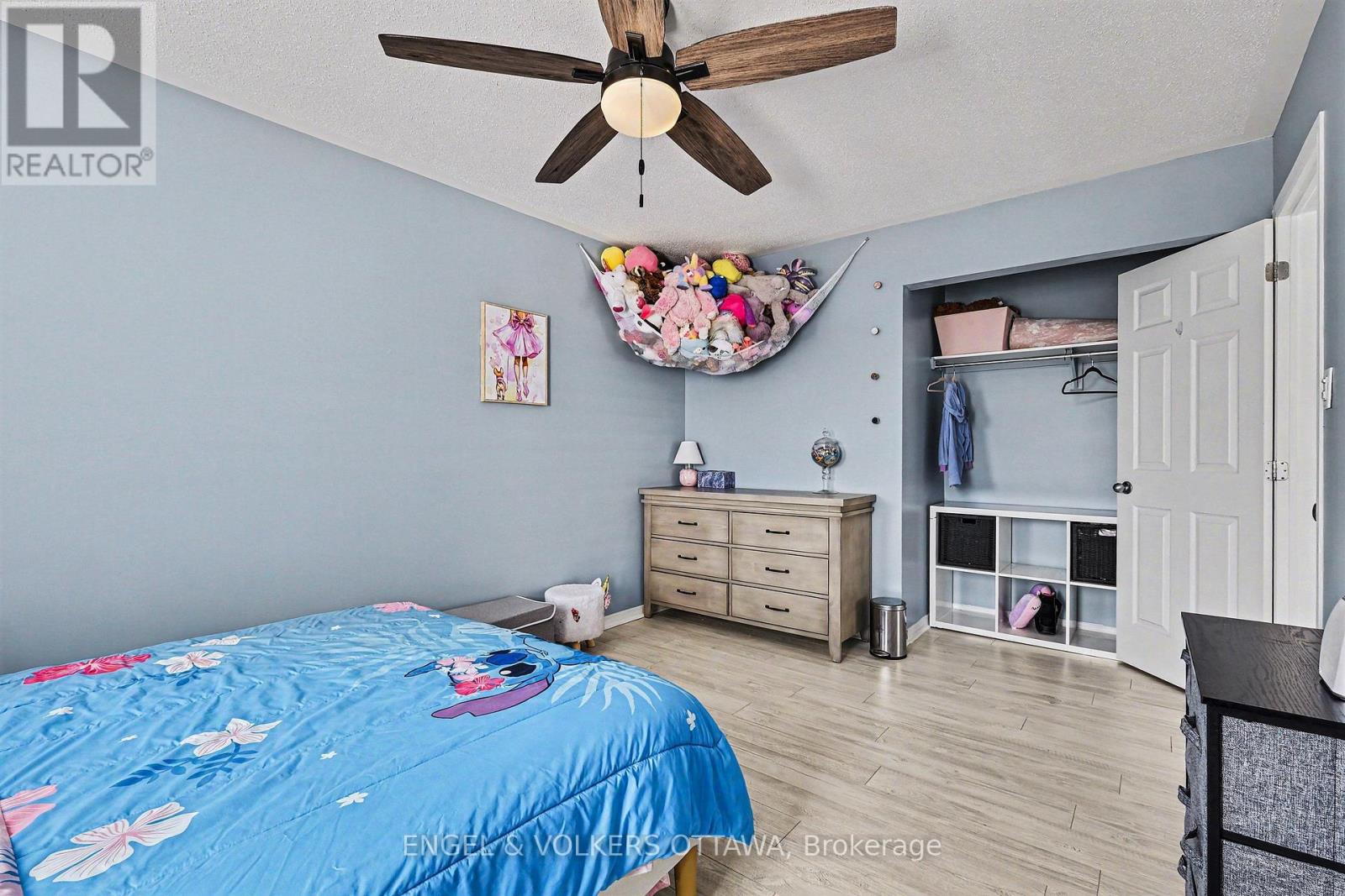 135 LOCKHAVEN PRIVATE, Ottawa, Ontario, K2J5L6 — Photo 20