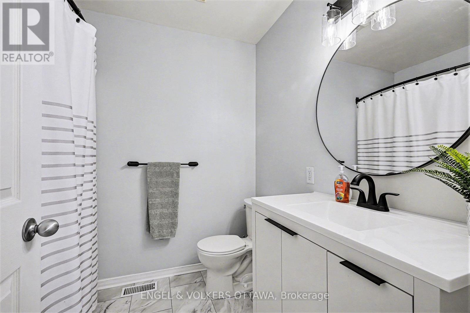 135 LOCKHAVEN PRIVATE, Ottawa, Ontario, K2J5L6 — Photo 21