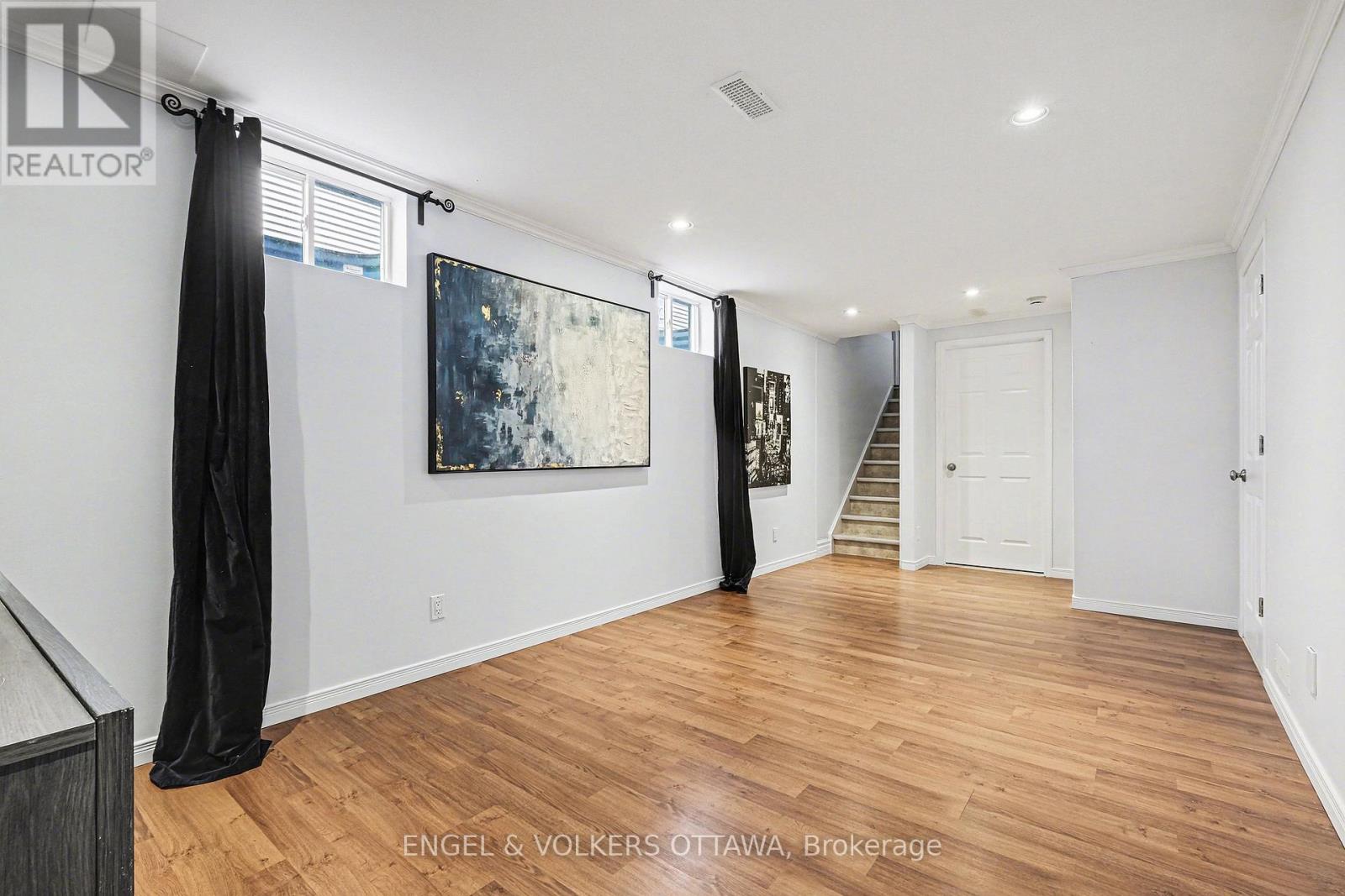 135 LOCKHAVEN PRIVATE, Ottawa, Ontario, K2J5L6 — Photo 22