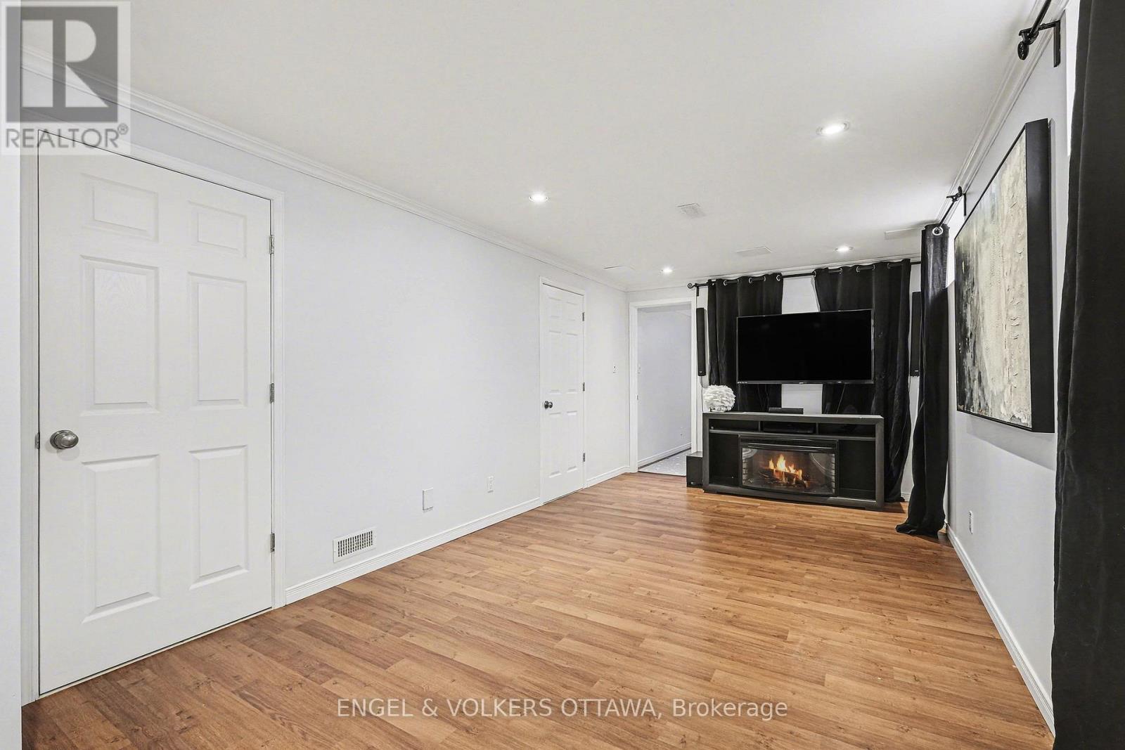 135 LOCKHAVEN PRIVATE, Ottawa, Ontario, K2J5L6 — Photo 23