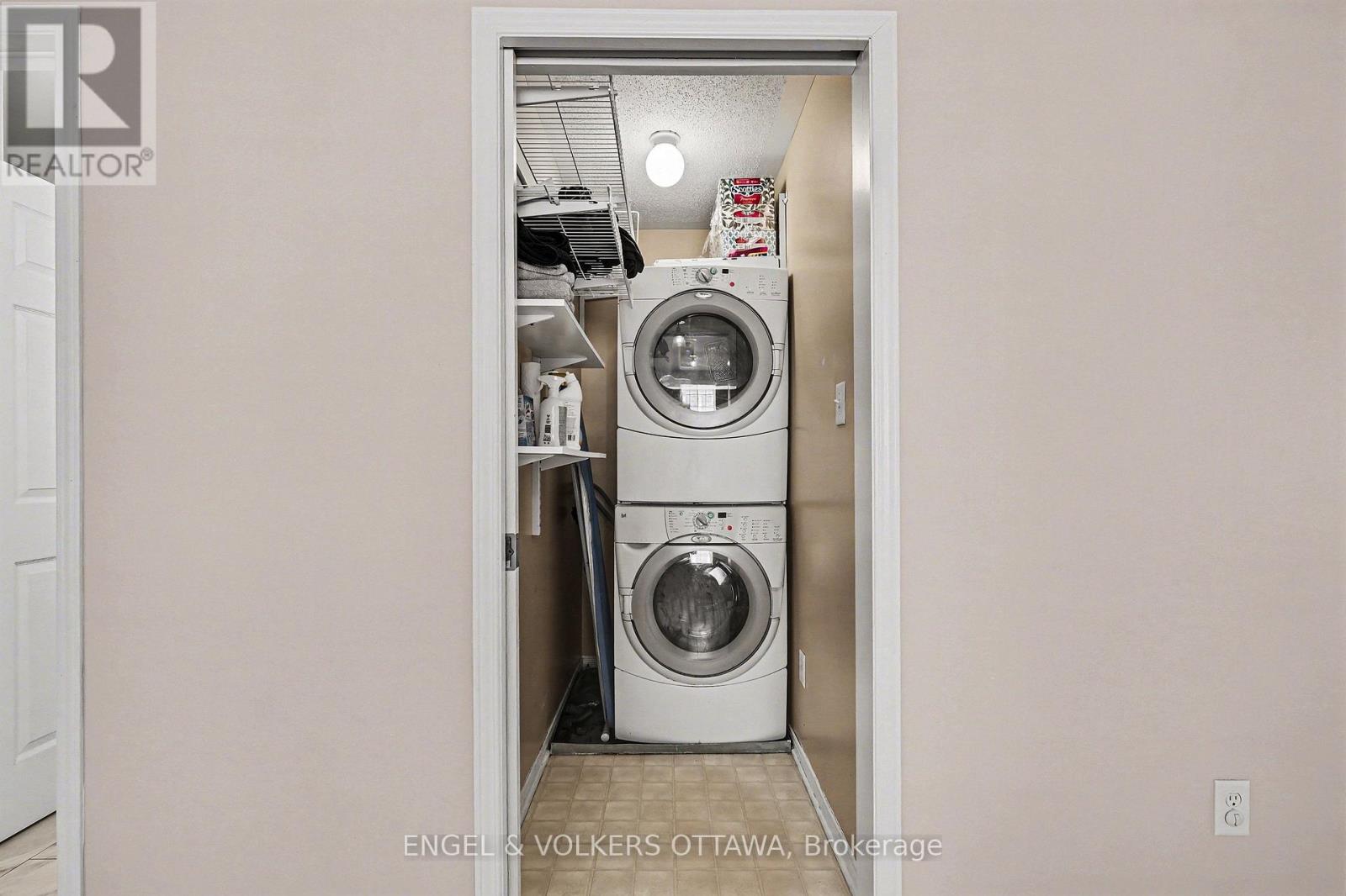 135 LOCKHAVEN PRIVATE, Ottawa, Ontario, K2J5L6 — Photo 24