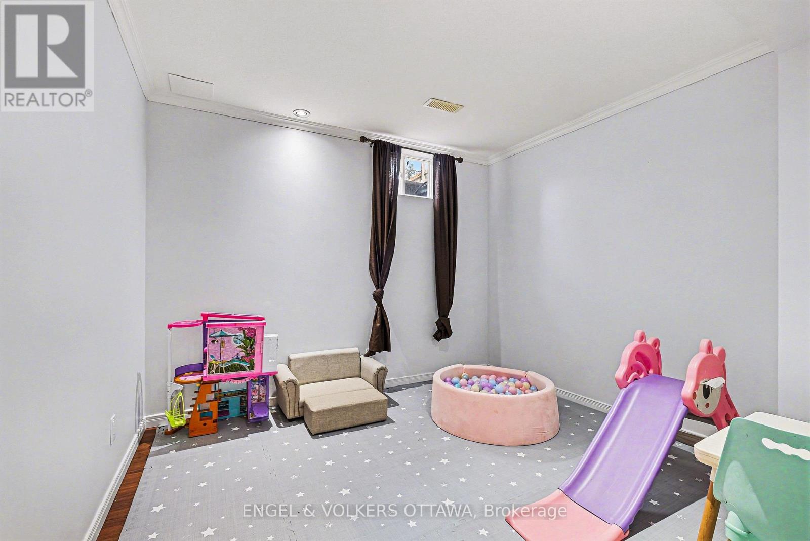 135 LOCKHAVEN PRIVATE, Ottawa, Ontario, K2J5L6 — Photo 25