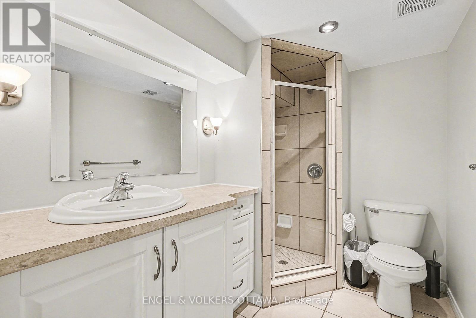 135 LOCKHAVEN PRIVATE, Ottawa, Ontario, K2J5L6 — Photo 26