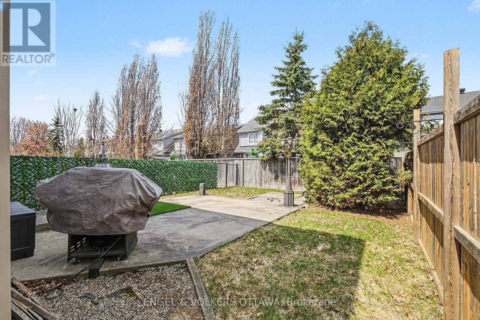 135 LOCKHAVEN PRIVATE, Ottawa, Ontario, K2J5L6 — Photo 28