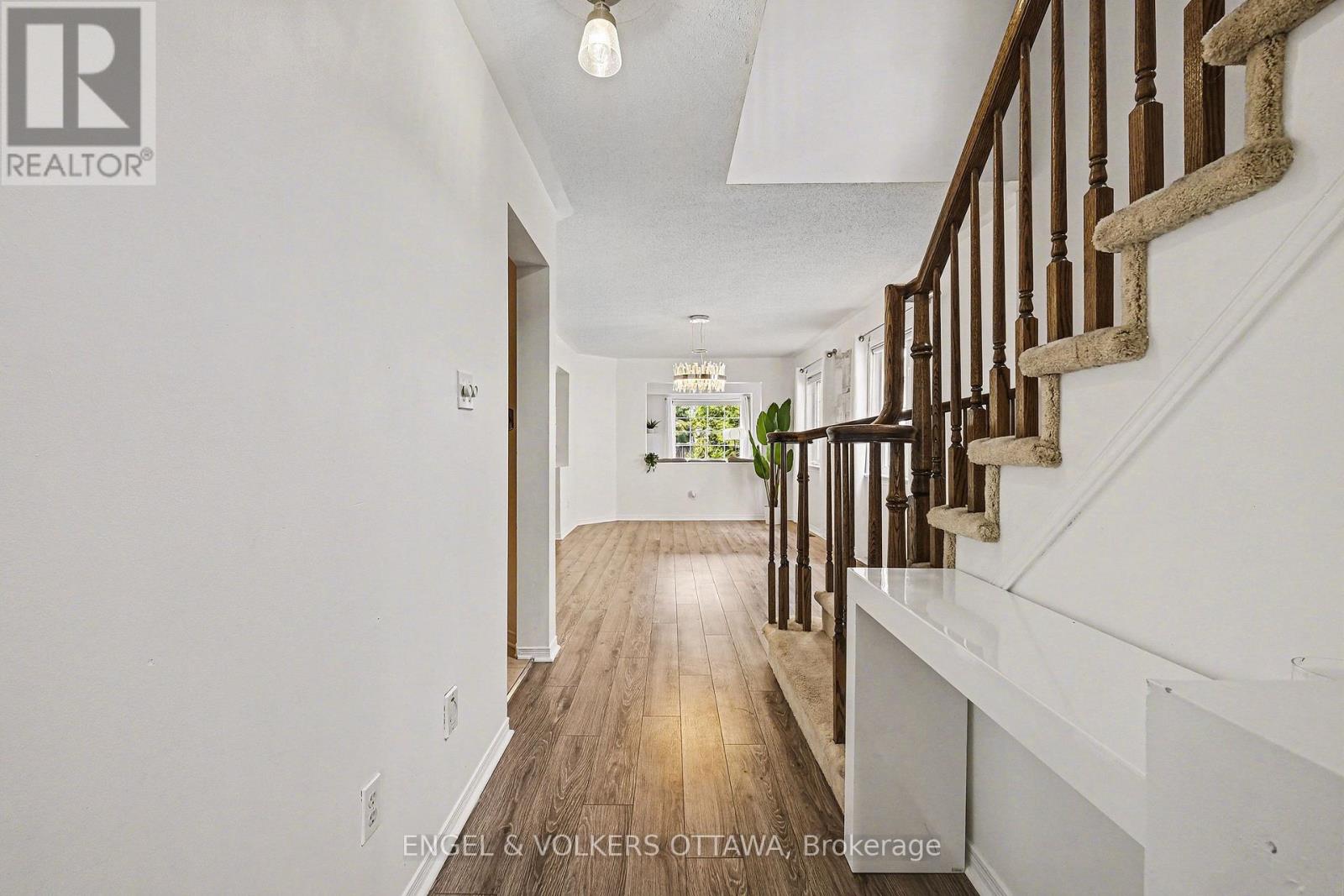 135 LOCKHAVEN PRIVATE, Ottawa, Ontario, K2J5L6 — Photo 5