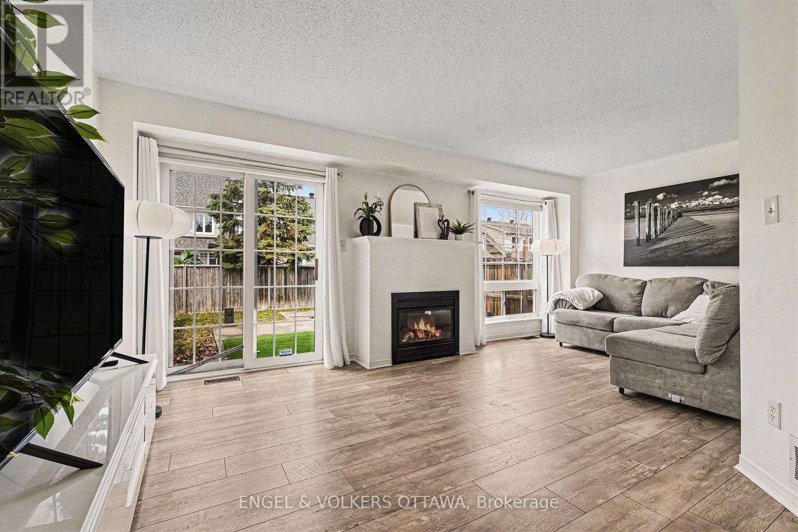 135 LOCKHAVEN PRIVATE, Ottawa, Ontario, K2J5L6 — Photo 6