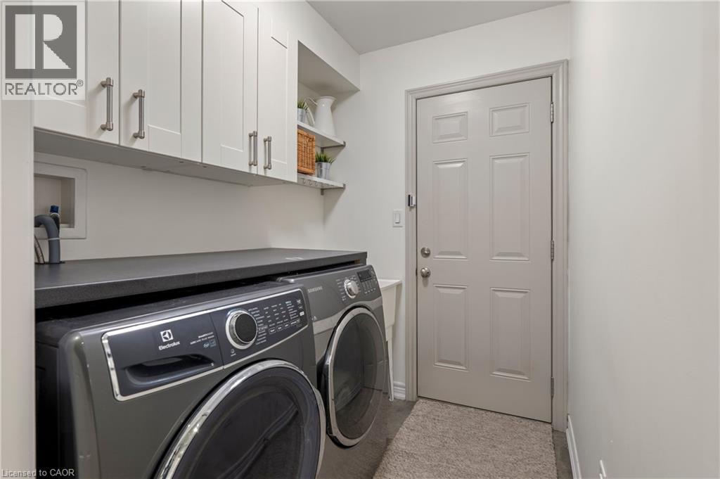 53 REDFERN Avenue Unit# 2, Hamilton, Ontario, L9C0E2 — Photo 24