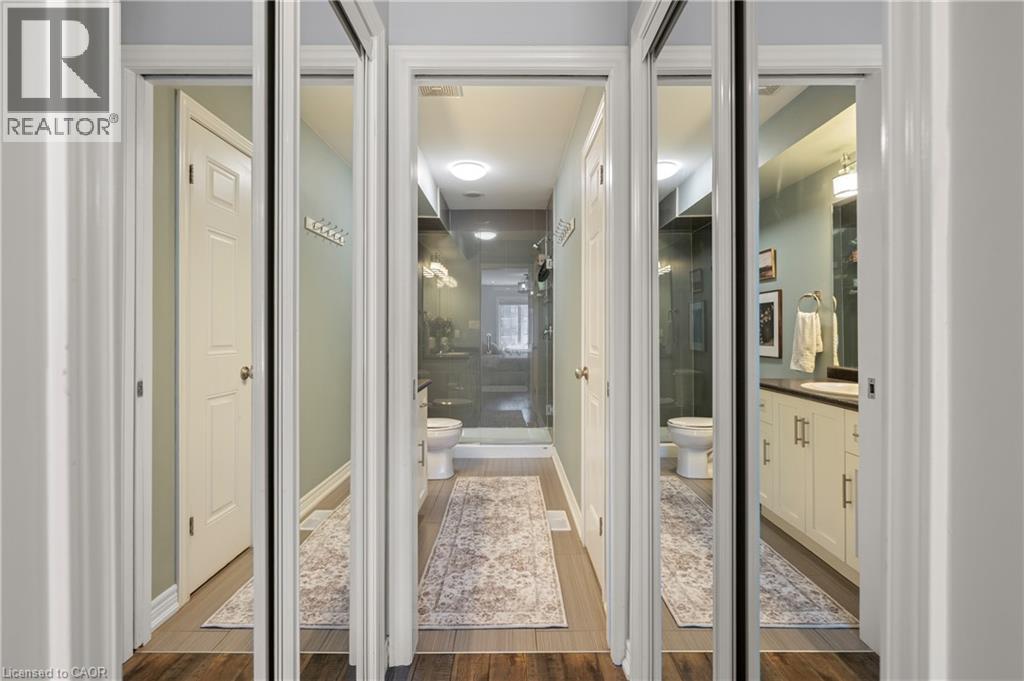 53 REDFERN Avenue Unit# 2, Hamilton, Ontario, L9C0E2 — Photo 27