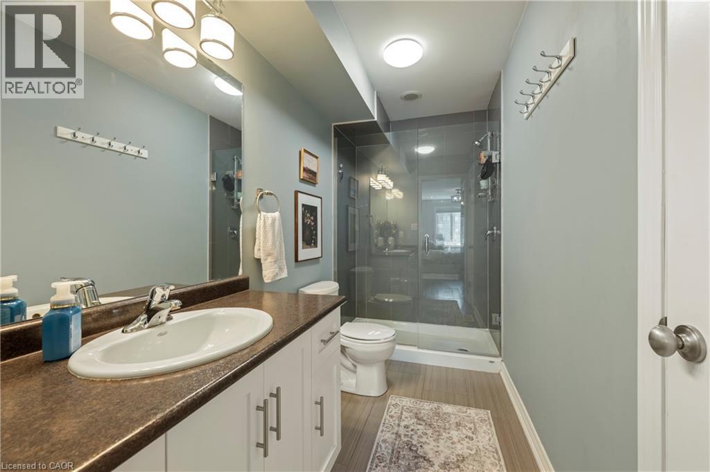 53 REDFERN Avenue Unit# 2, Hamilton, Ontario, L9C0E2 — Photo 28