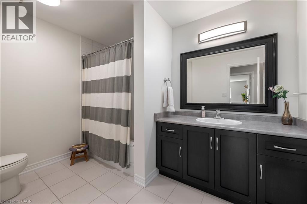 53 REDFERN Avenue Unit# 2, Hamilton, Ontario, L9C0E2 — Photo 34