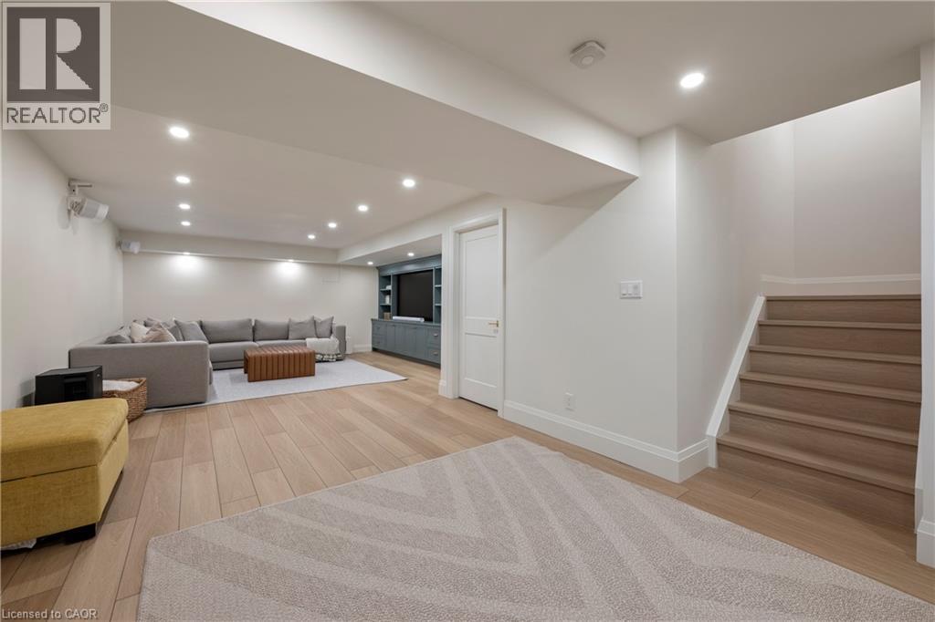 53 REDFERN Avenue Unit# 2, Hamilton, Ontario, L9C0E2 — Photo 36