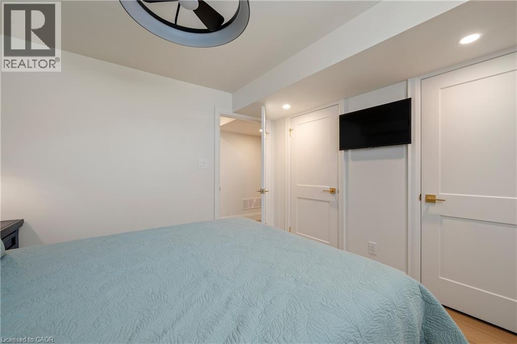 53 REDFERN Avenue Unit# 2, Hamilton, Ontario, L9C0E2 — Photo 40