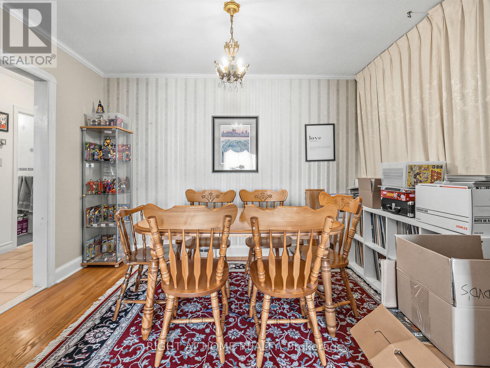 524 COLBORNE STREET E, Oshawa (O'Neill), Ontario, L1G1N4 — Photo 10