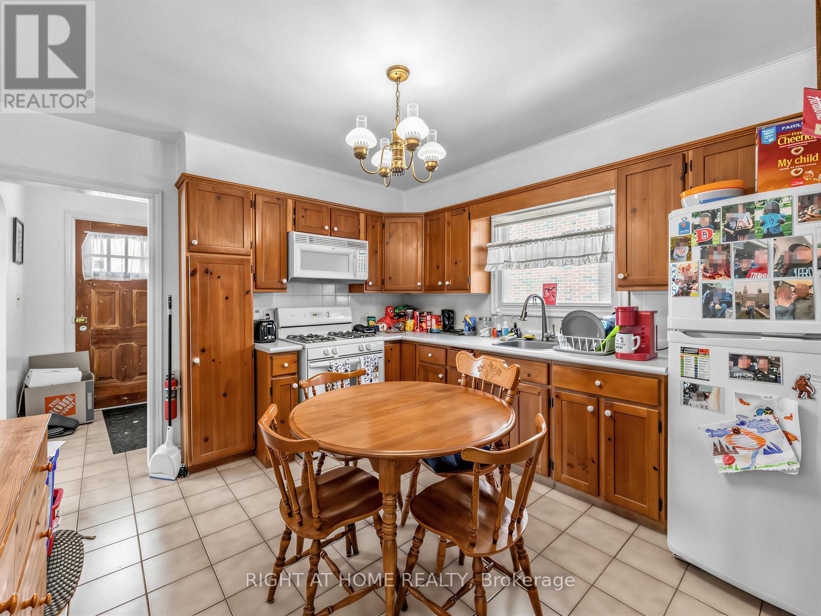 524 COLBORNE STREET E, Oshawa (O'Neill), Ontario, L1G1N4 — Photo 14