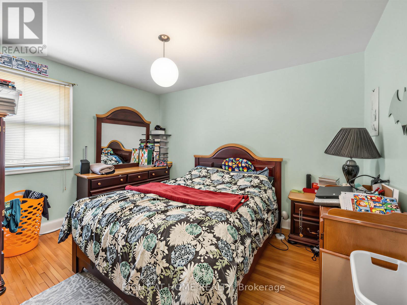 524 COLBORNE STREET E, Oshawa (O'Neill), Ontario, L1G1N4 — Photo 15