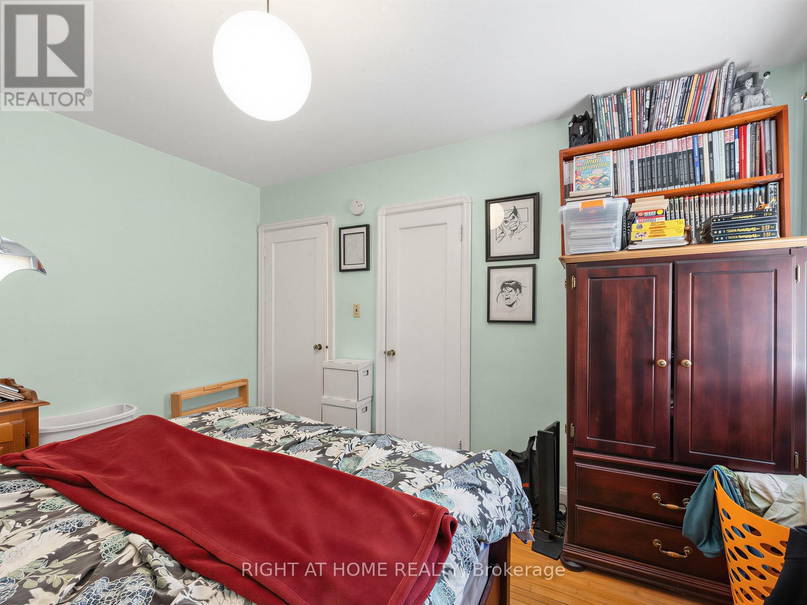 524 COLBORNE STREET E, Oshawa (O'Neill), Ontario, L1G1N4 — Photo 16