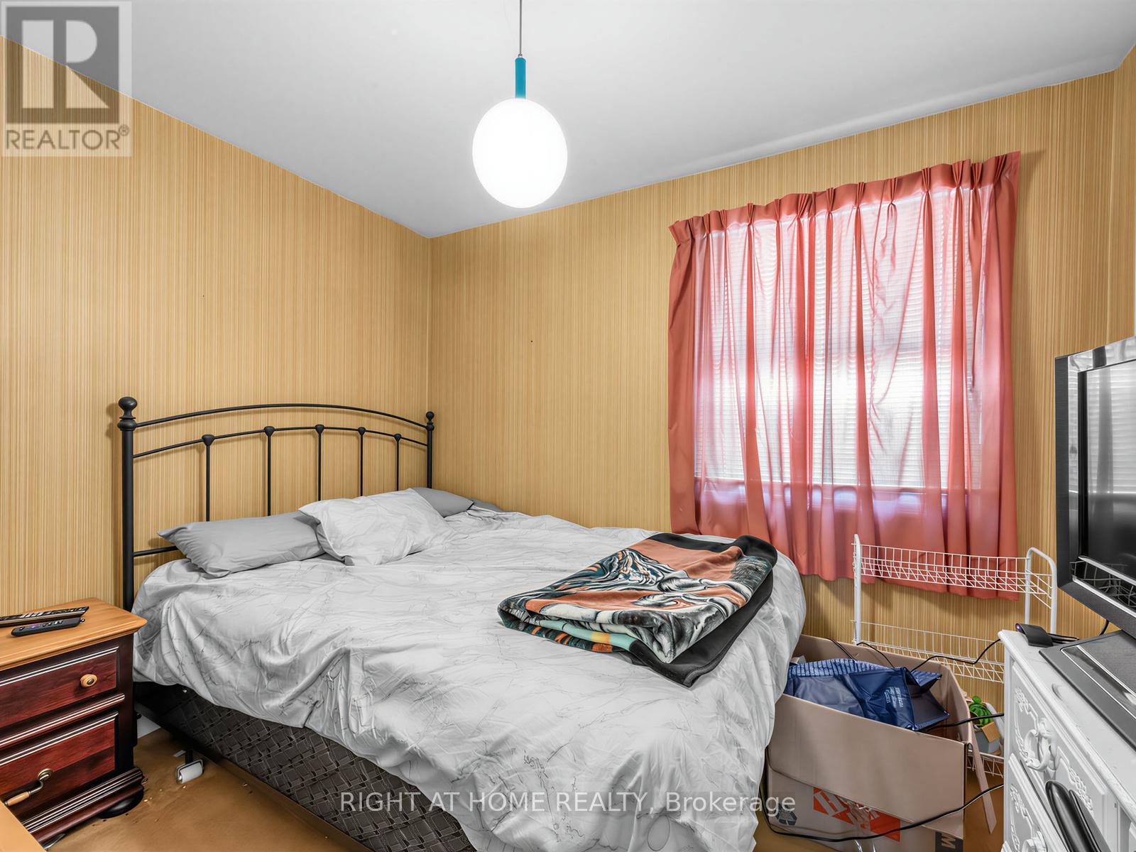 524 COLBORNE STREET E, Oshawa (O'Neill), Ontario, L1G1N4 — Photo 17