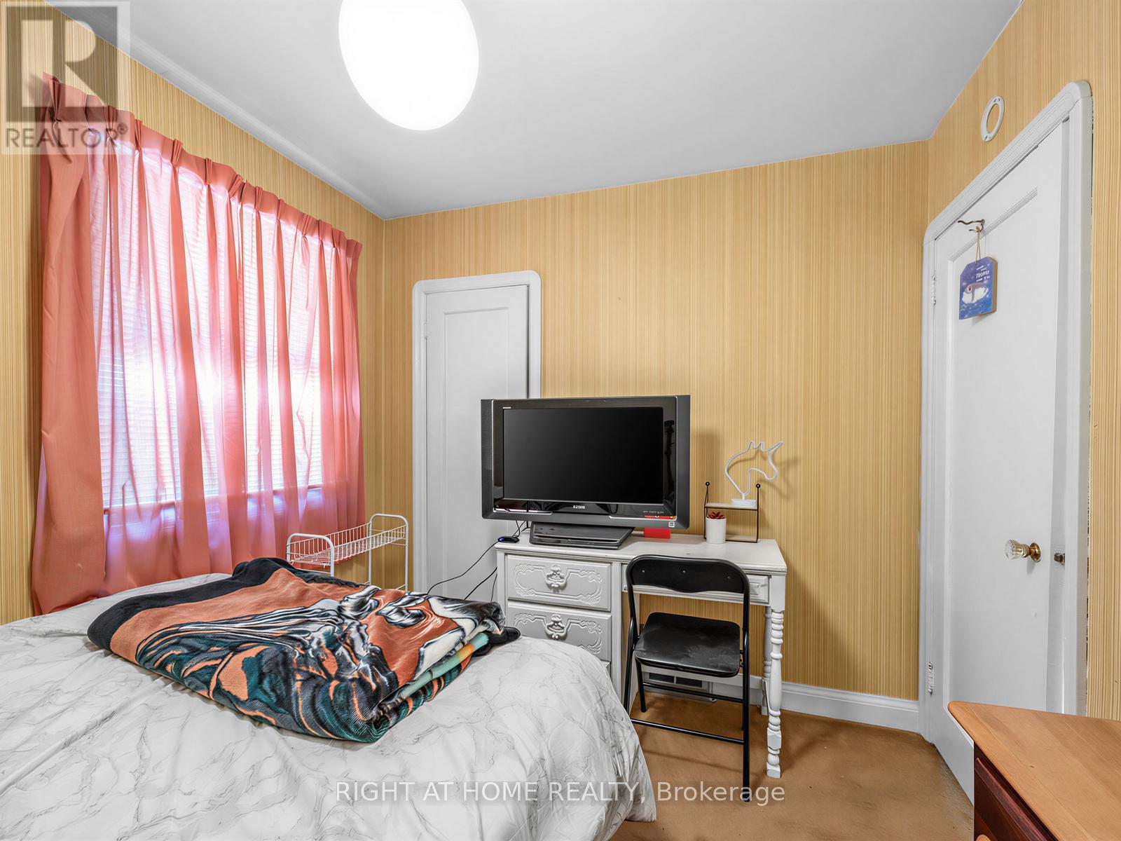 524 COLBORNE STREET E, Oshawa (O'Neill), Ontario, L1G1N4 — Photo 18