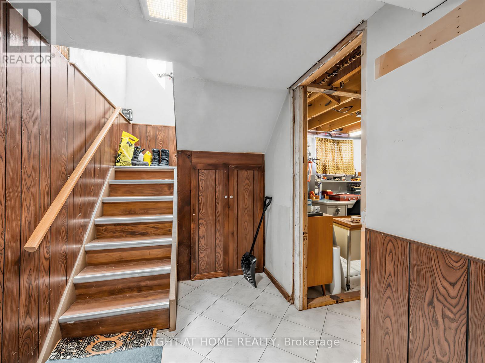 524 COLBORNE STREET E, Oshawa (O'Neill), Ontario, L1G1N4 — Photo 21