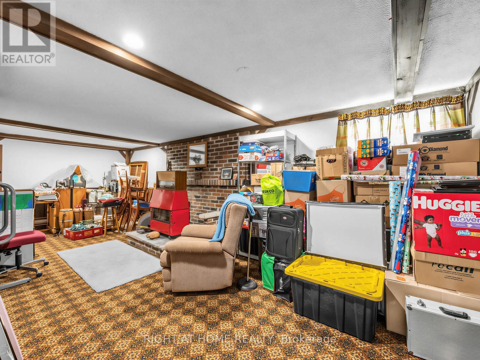 524 COLBORNE STREET E, Oshawa (O'Neill), Ontario, L1G1N4 — Photo 22