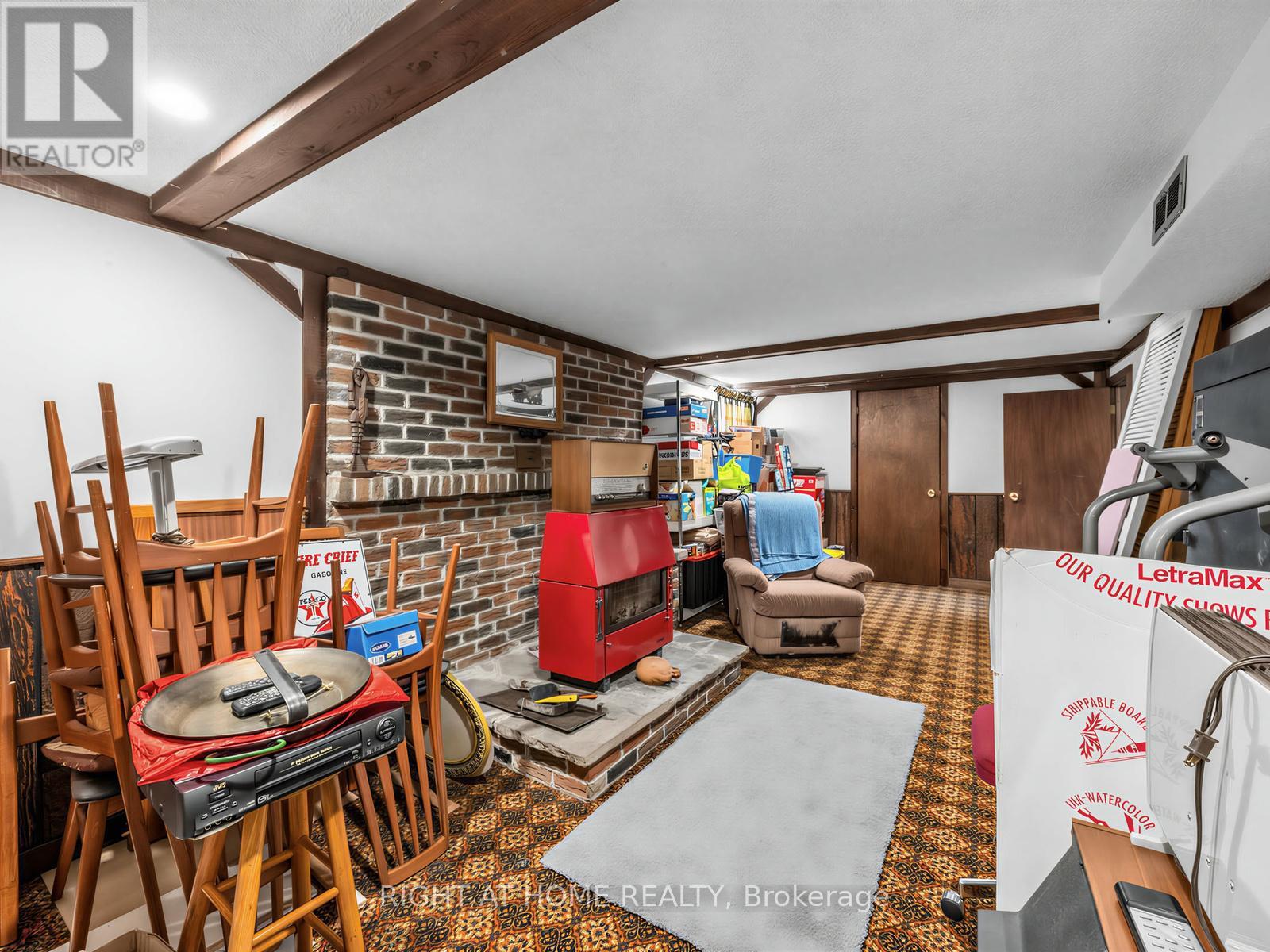 524 COLBORNE STREET E, Oshawa (O'Neill), Ontario, L1G1N4 — Photo 24