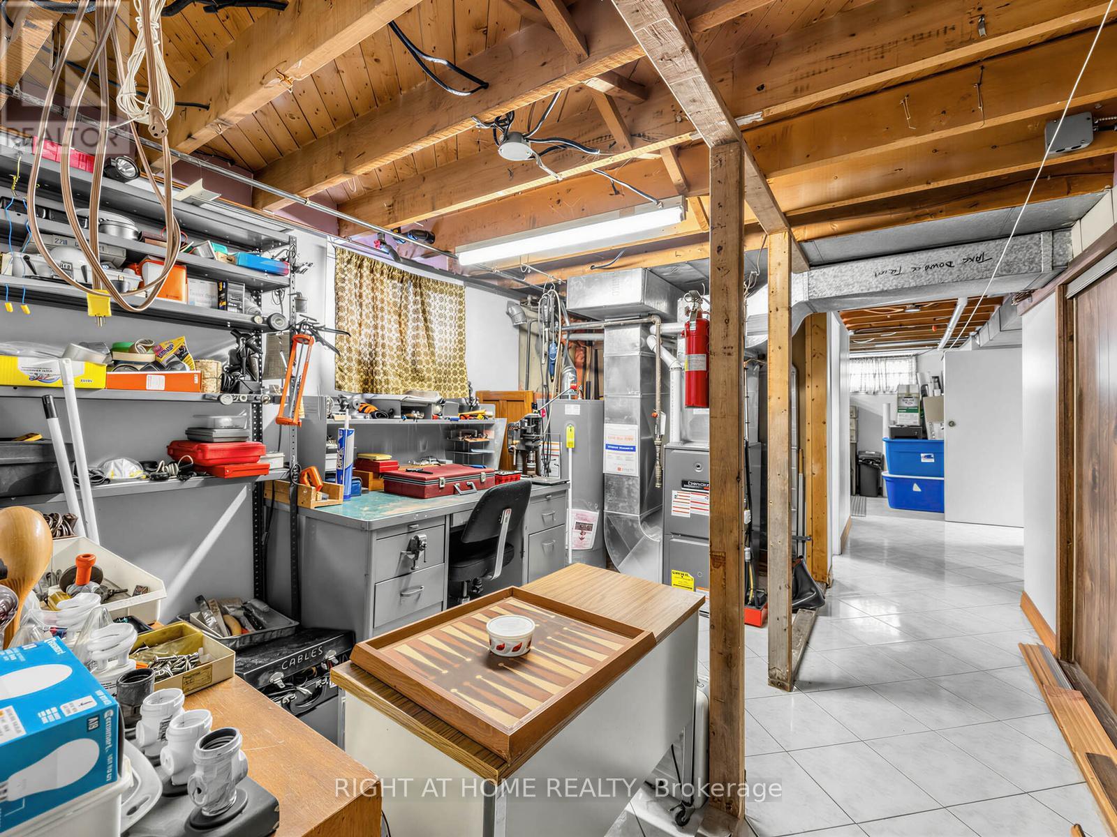 524 COLBORNE STREET E, Oshawa (O'Neill), Ontario, L1G1N4 — Photo 26