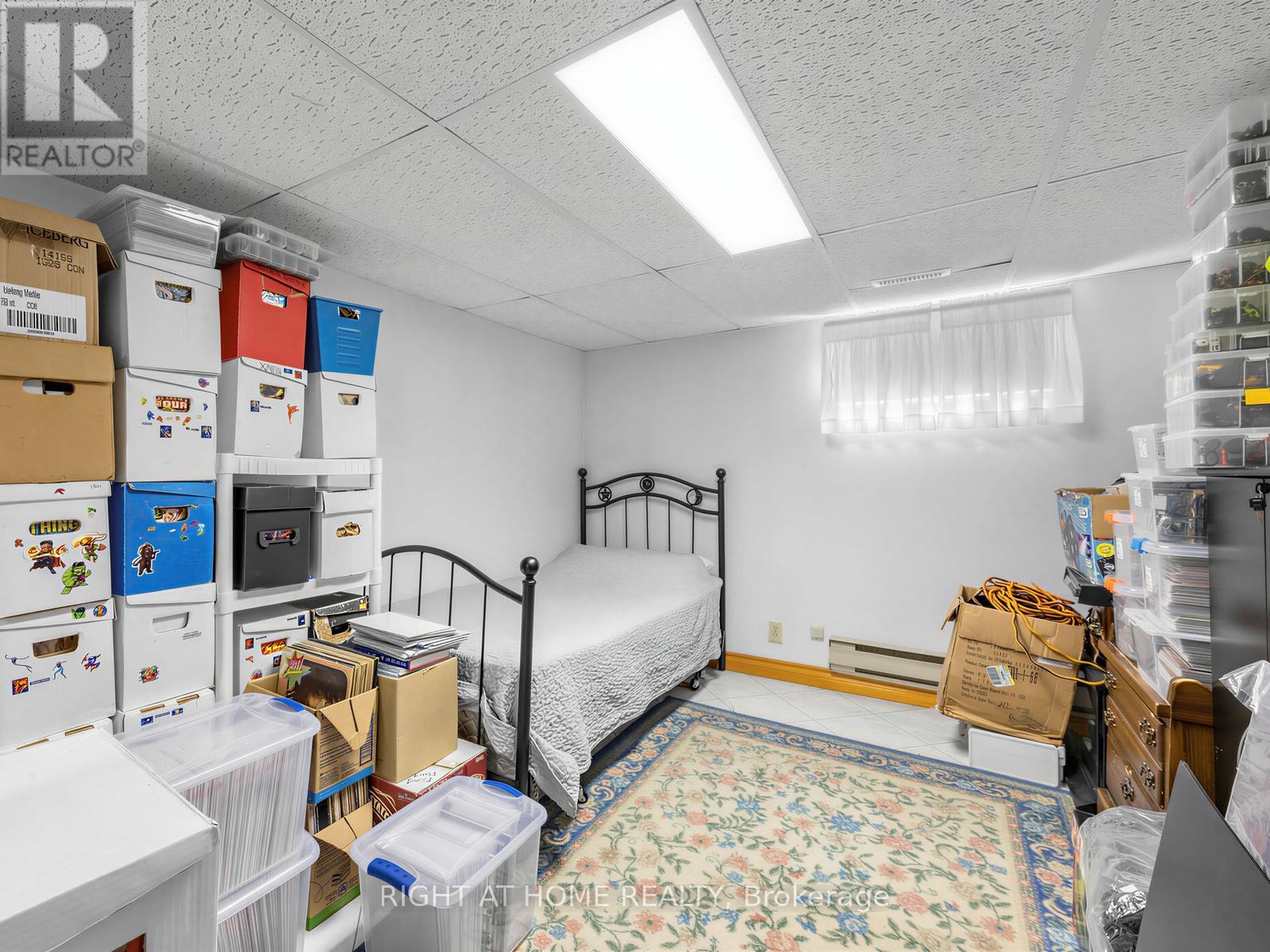 524 COLBORNE STREET E, Oshawa (O'Neill), Ontario, L1G1N4 — Photo 29