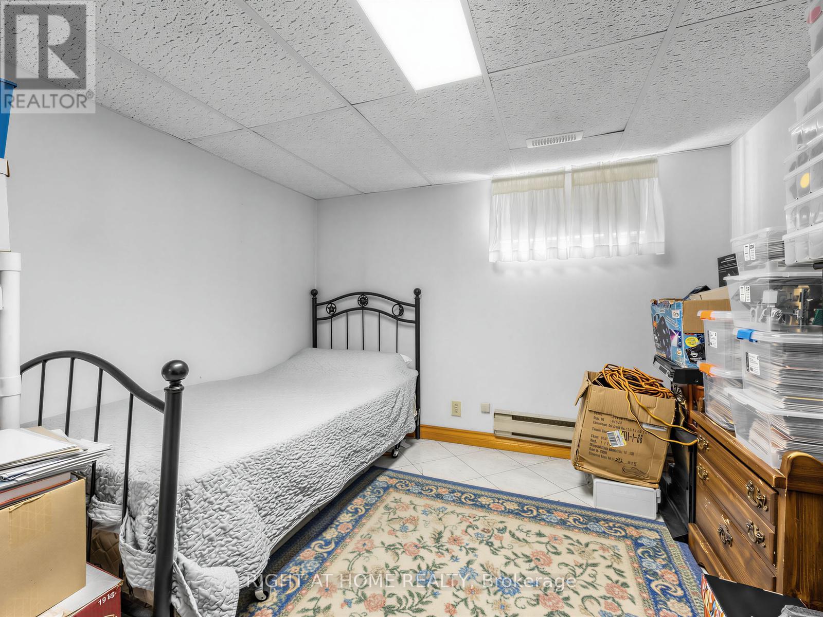 524 COLBORNE STREET E, Oshawa (O'Neill), Ontario, L1G1N4 — Photo 30